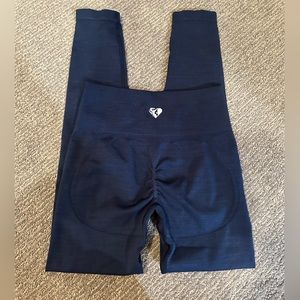 Women’s best workout leggings